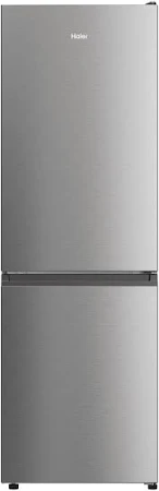 Haier 2D 60 Serie 1 HDW1618DNPK Libera installazione 341 L D Argento
