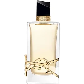 Libre Eau de Parfum Yves Saint Laurent 90 ml