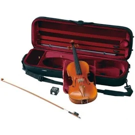 YAMAHA V20SG Violino 4/4