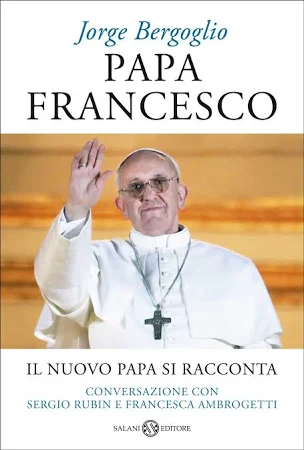 Papa Francesco (Edizione Speciale illustrata)