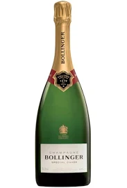 Special Cuvée Brut Bollinger 75cl