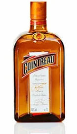 Cointreau Liqueur 40 1 L