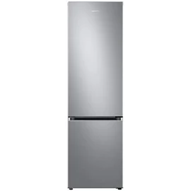 Samsung frigorifero RB38T602CS9