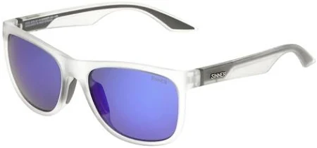 Sinner Occhiali da Sole Uomo Rockford