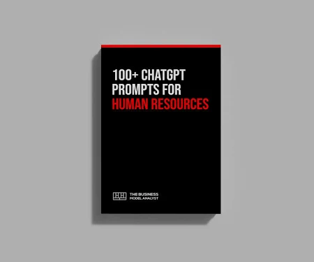 Oltre 100 suggerimenti ChatGPT per le risorse umane