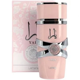 Lattafa Yara Eau de Parfum (donna) 100 ml