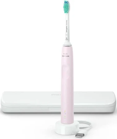 Philips Spazzolino elettrico Sonicare 3100 series