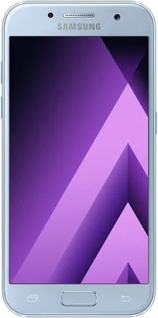 Samsung Galaxy A3