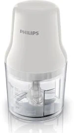 Philips HR1393/00 Tritatutto