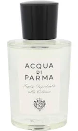 Acqua di Parma Colonia After Shave Lotion 100 ml - Tester