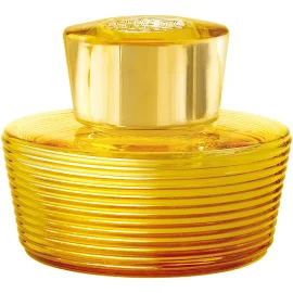 Acqua di Parma Profumo Eau de Parfum 100 ml