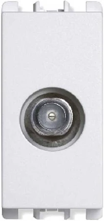 Urmet Presa Sat Femmina 1 Modulo