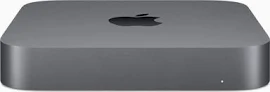 Occasione: Apple Mac Mini 2018 | i3-8100B | 16 GB | 128 GB SSD