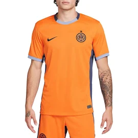 Nike Terza Maglia Inter 23/24