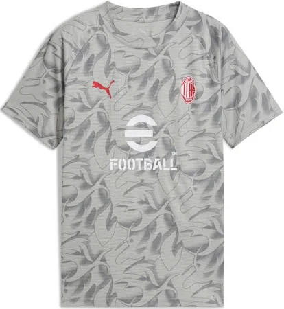 Puma AC Milan Squadra Uomo