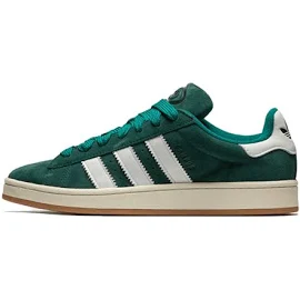 Adidas Campus 00s Forest Glade 38 2/3