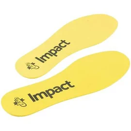 Crep Crep Protect - Insoles (Impact) - 300587