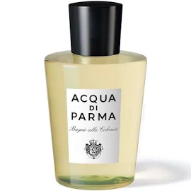 Acqua di Parma Colonia Gel doccia (200.0 ml)