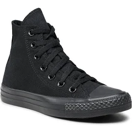 Converse Chuck Taylor All Star Hi
