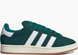 Adidas Campus 00s Forest Glade 44 2/3