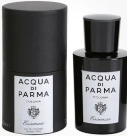 Acqua Di Parma colonia Essenza 180 Ml Acqua Di Colonia Per Uomo 180ml