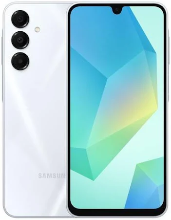 Galaxy A16 5G 128GB - Verde