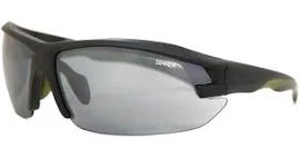 Occhiali da Sole Sinner Speed Sport SISU-636 12-10