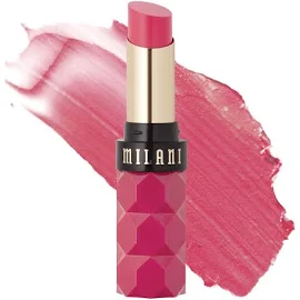 Milani Color Fetish Lipstick 130 Lingerie