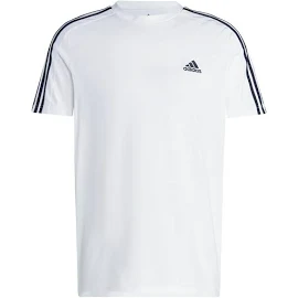 Jersey Adidas 3-Stripes Essentials