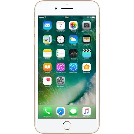 Apple iPhone 7 Plus 32 GB Oro