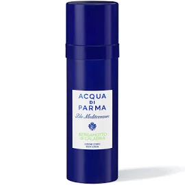 Acqua di Parma - Blu Mediterraneo Bergamotto di Calabria Lozione Corpo 150ml