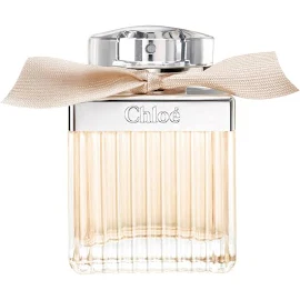 CHLOE' Eau de Parfum 75 ml