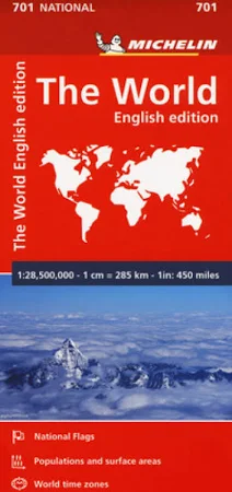 le Monde 1, 28.500.000