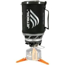 Jetboil Sumo Fornello Bollitore