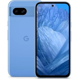 GOOGLE PIXEL 8A 128GB BLUE