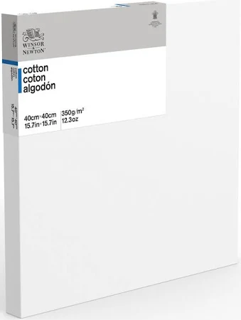 Winsor & Newton Deep Edge