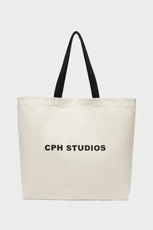 COPENHAGEN CPH BAG 26