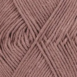 Drops Safran 23 Brown