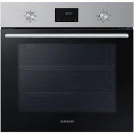 Samsung NV68A1110BS/ET forno da incasso, 68 L, a