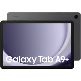 Samsung Galaxy Tab A9+ 64GB Wifi Graphite - Tablet