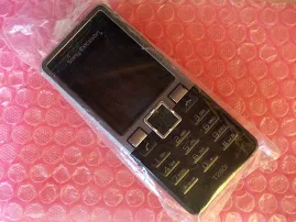 Telefono Cellulare Sony Ericsson T280i