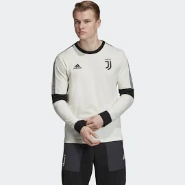 Adidas Maglia Seasonal Special Juventus