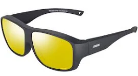 Occhiali da Sole Sinner Sunrise SISU-655 Polarized 10-P02