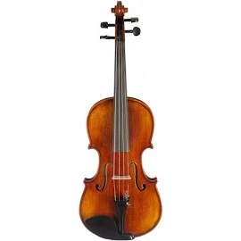 Fame FVN-118 Violine 3/4 - Violino