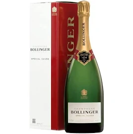 Bollinger, Special Cuvée Brut, 1500 ml