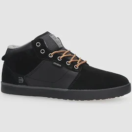 Etnies Scarpe Jefferson MTW Nero EU 45 Uomo