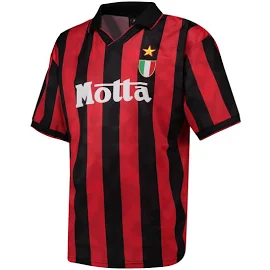 Maglia AC Milan 1993/94