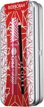 deborah Kit Latta 06