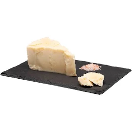 Pecorino romano DOP Senza Lattosio - 1 kg