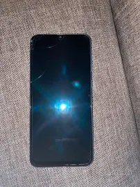 Samsung Galaxy a50